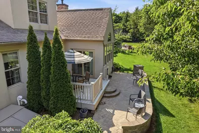 265 Country Club Drive, Telford, PA 18969 - Photo 73