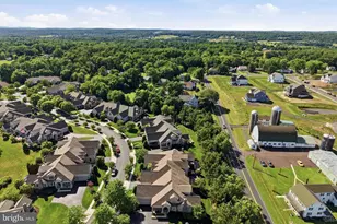 265 Country Club Dr, Telford, PA 18969 - Photo 83