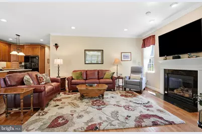265 Country Club Drive, Telford, PA 18969 - Photo 21