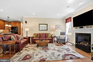 265 Country Club Dr, Telford, PA 18969 - Photo 21