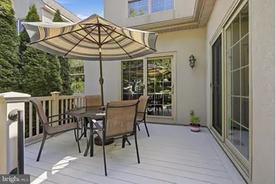 265 Country Club Drive, Telford, PA 18969 - Photo 61