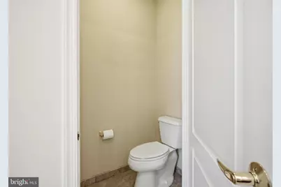 265 Country Club Drive, Telford, PA 18969 - Photo 35