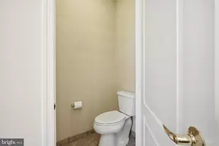 265 Country Club Dr, Telford, PA 18969 - Photo 35