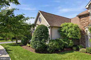 265 Country Club Dr, Telford, PA 18969 - Photo 75