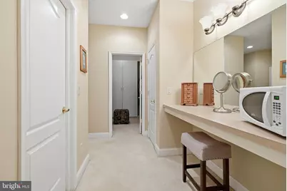 265 Country Club Drive, Telford, PA 18969 - Photo 31