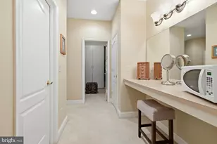 265 Country Club Dr, Telford, PA 18969 - Photo 31