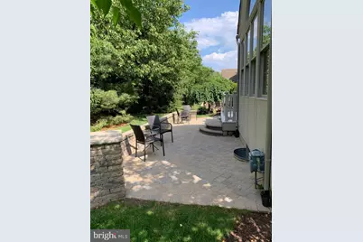 265 Country Club Drive, Telford, PA 18969 - Photo 5