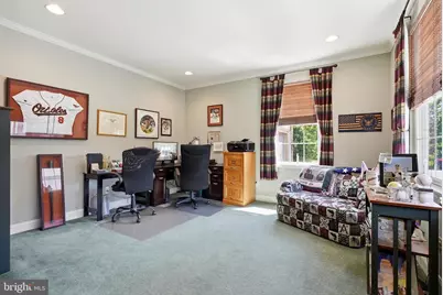 265 Country Club Drive, Telford, PA 18969 - Photo 47