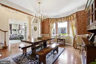 265 Country Club Dr, Telford, PA 18969 - Photo 9