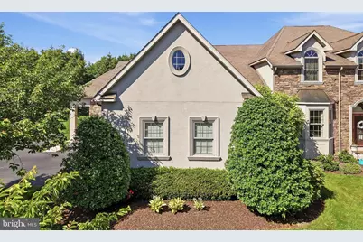 265 Country Club Drive, Telford, PA 18969 - Photo 69