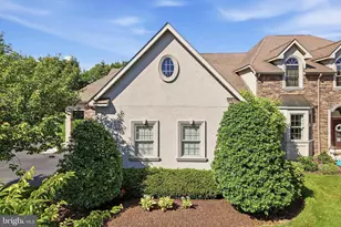 265 Country Club Dr, Telford, PA 18969 - Photo 69