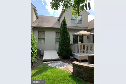 265 Country Club Drive, Telford, PA 18969 - Photo 7