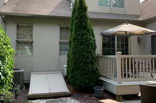 265 Country Club Dr, Telford, PA 18969 - Photo 7
