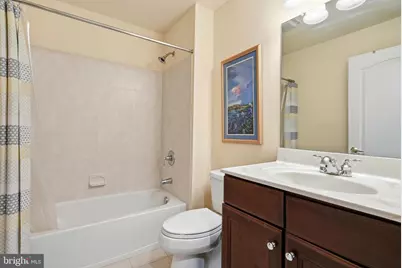265 Country Club Drive, Telford, PA 18969 - Photo 43