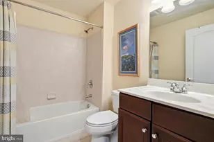 265 Country Club Dr, Telford, PA 18969 - Photo 43