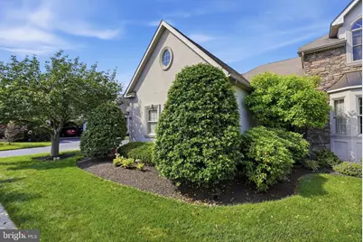 265 Country Club Drive, Telford, PA 18969 - Photo 7