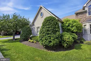 265 Country Club Dr, Telford, PA 18969 - Photo 7