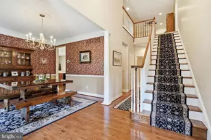 265 Country Club Dr, Telford, PA 18969 - Photo 11