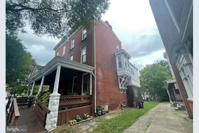 906 Dekalb Street, Norristown, PA 19401 - Photo 3