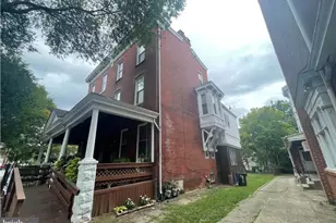906 DeKalb St, Norristown, PA 19401 - Photo 3