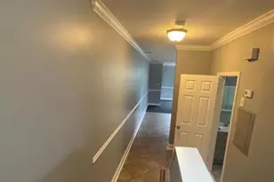 906 DeKalb St, Norristown, PA 19401 - Photo 15
