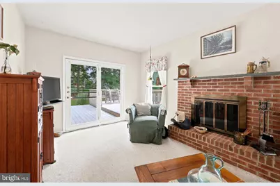 118 Fox Hunt Drive, Souderton, PA 18964 - Photo 13