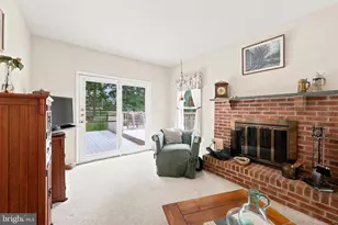 118 Fox Hunt Dr, Souderton, PA 18964 - Photo 13