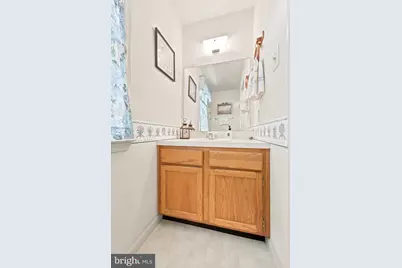 118 Fox Hunt Drive, Souderton, PA 18964 - Photo 21