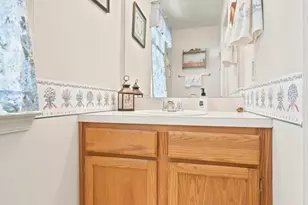 118 Fox Hunt Dr, Souderton, PA 18964 - Photo 21