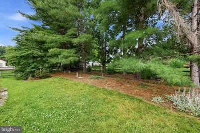118 Fox Hunt Drive, Souderton, PA 18964 - Photo 25