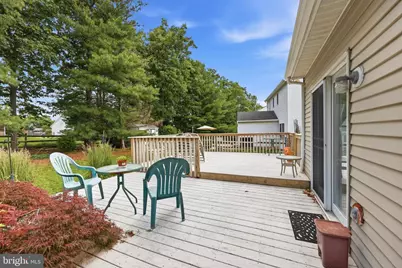 118 Fox Hunt Drive, Souderton, PA 18964 - Photo 23