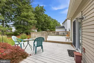 118 Fox Hunt Dr, Souderton, PA 18964 - Photo 23