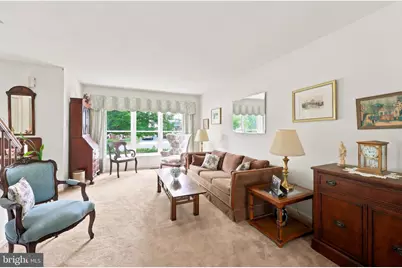 118 Fox Hunt Drive, Souderton, PA 18964 - Photo 3