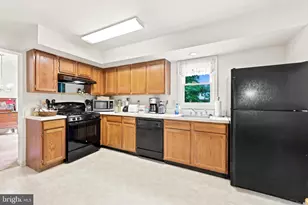 118 Fox Hunt Dr, Souderton, PA 18964 - Photo 11