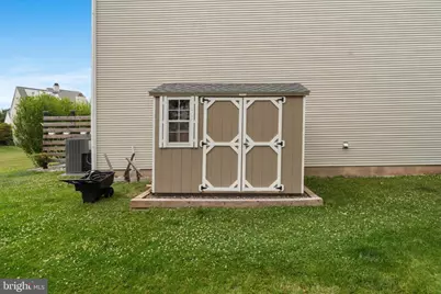 204 Horseshoe Road, Schwenksville, PA 19473 - Photo 61