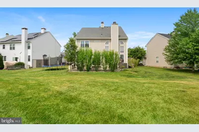 204 Horseshoe Road, Schwenksville, PA 19473 - Photo 59