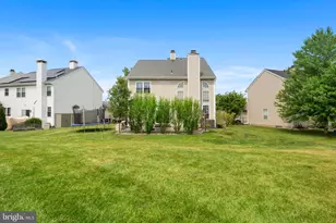 204 Horseshoe Rd, Schwenksville, PA 19473 - Photo 59