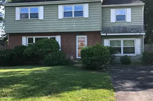904 Township Line Rd, Plymouth Meeting, PA 19462 - Photo 1
