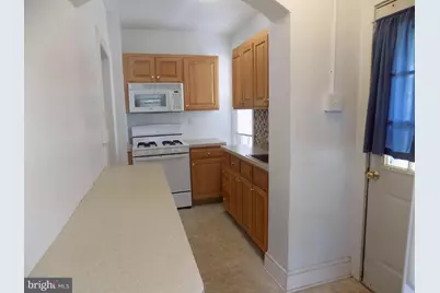 530 Dotts Street, Pennsburg, PA 18073 - Photo 19