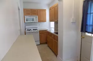 530 Dotts St, Pennsburg, PA 18073 - Photo 19