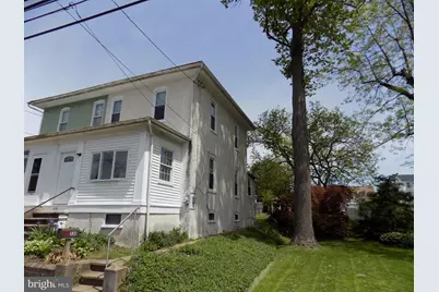 530 Dotts Street, Pennsburg, PA 18073 - Photo 1