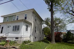 530 Dotts St, Pennsburg, PA 18073 - Photo 1