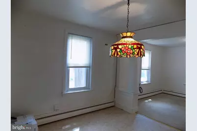530 Dotts Street, Pennsburg, PA 18073 - Photo 11