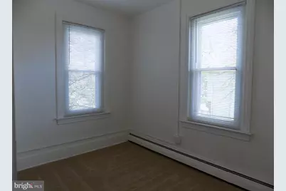 530 Dotts Street, Pennsburg, PA 18073 - Photo 29