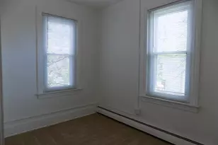 530 Dotts St, Pennsburg, PA 18073 - Photo 29