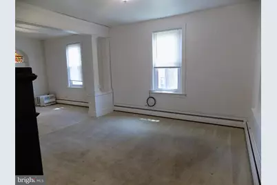 530 Dotts Street, Pennsburg, PA 18073 - Photo 13