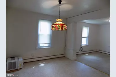 530 Dotts Street, Pennsburg, PA 18073 - Photo 9
