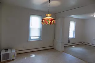530 Dotts St, Pennsburg, PA 18073 - Photo 9