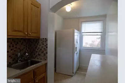 530 Dotts Street, Pennsburg, PA 18073 - Photo 17
