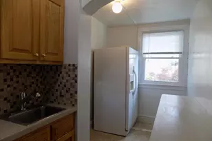 530 Dotts St, Pennsburg, PA 18073 - Photo 17
